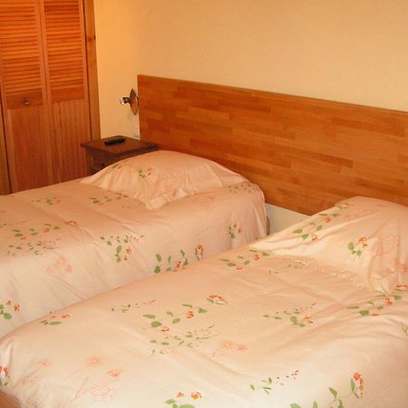 Chambres D'Hotes La Forterie Vaire Exterior photo