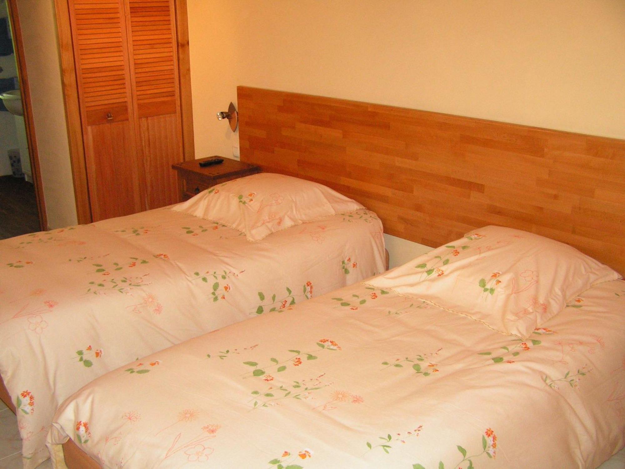 Chambres D'Hotes La Forterie Vaire Exterior photo